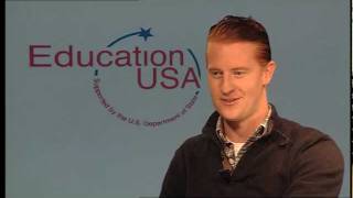 Internship (Architecture) in New York City: Hannes Decancq