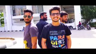 latest Punjabi song Khan Bhaini #trendingsong  l New Punjabi Song 2024 | ladhuka music #punjabisong