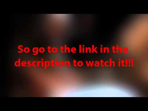 (LINK) The Making of "Breakin' A Sweat" by Skrillex & The Doors (Re:Generation Music Project)