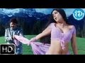 Maa Subbalachamma Song - Allari Pidugu Movie | Balakrishna | Katrina Kaif | Charmy