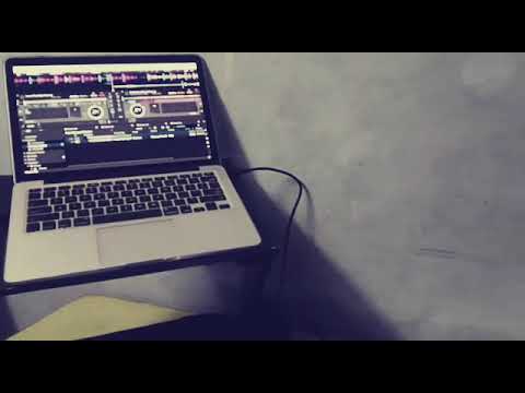 Ddj 1000 sound check