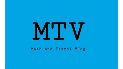 Adding and Subtracting Rational Expressions with Unlike Denominators | Part 1