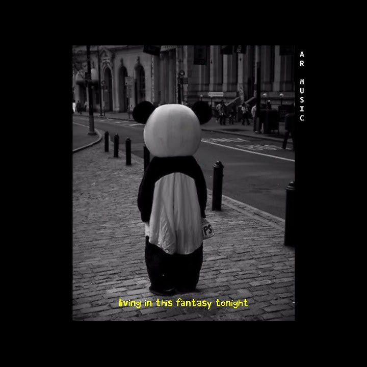 Story wa lagu barat sedih || Fantasy