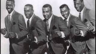 Video thumbnail of "The Spinners - Could It Be I'm Falling in Love"
