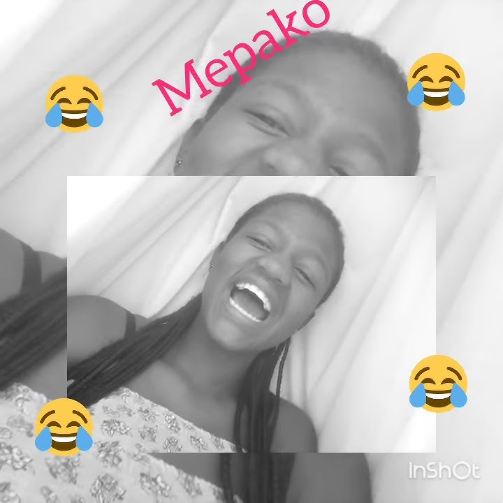 Mapakisha😂(1)
