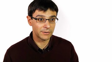 Jan Fernando, Platform Architect, Limelight Networks - Sumo Logic Customer Testimonial