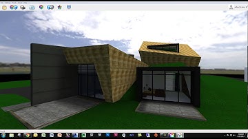 Revizto for Revit - THE ULTIMATE GUIDE