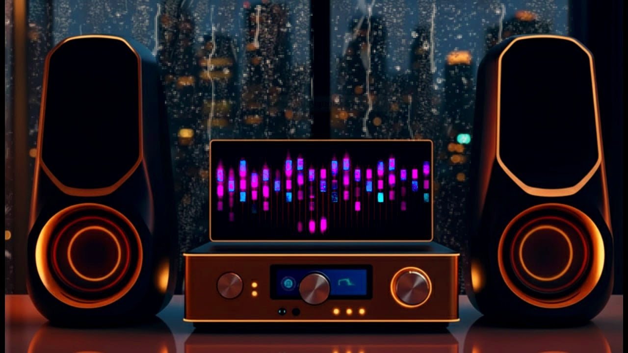 Smooth Jazz 90s ☁️ Deep Chill Vintage Jazz for Late Evenings