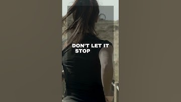 You learn more from failure than from success.