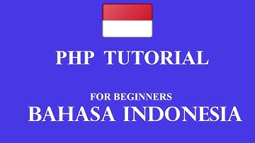 15. Perulangan While pada PHP