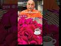 गुलाब की चाय 6 से ज्यादा फायदे |Rose TeaBenefits |Insomnia |Weakness |Stress |Acidity |Rose #shorts