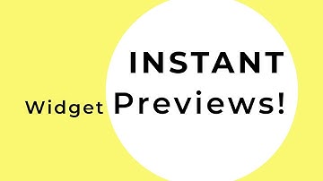 This annotation will save a ton of your time | Flutter