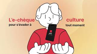 Présentation Offre Culture Glady