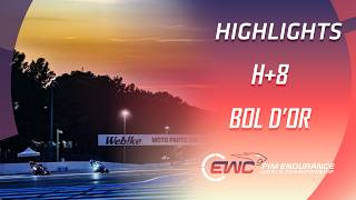 Highlights after 8 hours - #BolDor Highlights after 8 hours - #BolDor