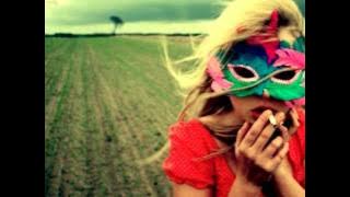 Tony Castles - Heart in the pipes (KAUF remix)