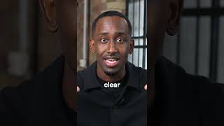 Want To Nail Your Linkedin Display Photo? Heres How...