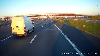 Download Lagu 2018 1117 171831 198 MP3