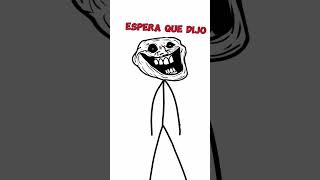 Void Meme Gracioso Mi Muñeca Abla Papá