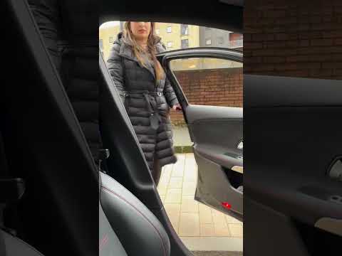 مهرداد و آیسان