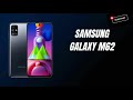 Samsung Galaxy M62 Samsung M62 Samsung S Best M Series Smartphone 