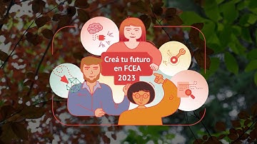 ¡𝗕𝗜𝗘𝗡𝗩𝗘𝗡𝗜𝗗𝗔 𝗚𝗘𝗡𝗘𝗥𝗔𝗖𝗜𝗢́𝗡 𝟮𝟬𝟮𝟯!