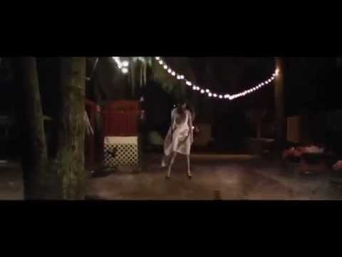 Демоны Джун June трейлер 2014