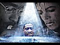 We Can't Breathe || 2pac ft. Michael Jackson (R.I.P George Floyd) [Beat Prod. Veysigs Beats]
