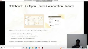 humhub customization for team collaboration