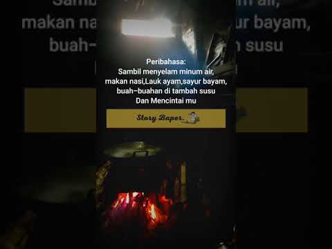 Kata Kata Menyelam Sambil Minum Air Kata Kata Mutiara Cinta Dalam Bahasa Inggris Dan Artinya Kata Kata Bijak Bahasa Inggris Dan Artinya Kamu Tau Sendiri Tapi Seenggaknya Kamu Nanya Aku