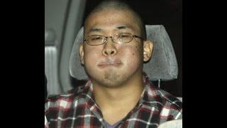 閲覧注意 和歌山小5刺殺事件の犯人の卒アルと現在の顔写真画像がヤバイ Youtube 閲覧注意 和歌山小5刺殺事件の犯人の卒アルと現在の顔写真画像がヤバイ Youtube