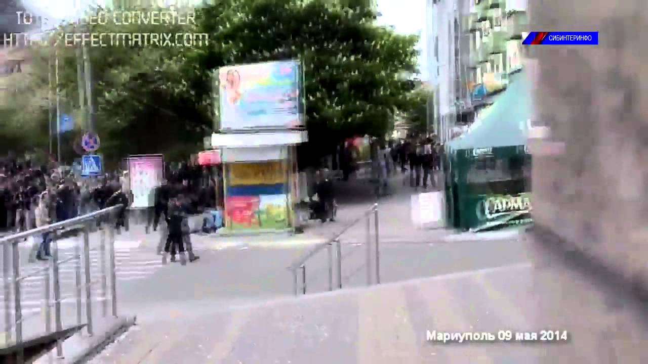 Расстрел мирных в курске видео. Расстрел мирных в курске видео