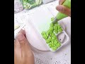 ホイップ粘土でスマホケースを作ってみたシリーズ① #ハンドメイド作家 #ハンドメイドアクセサリー#小物 #レジンハンドメイド #ホイップ #ほいっぷるん #スマホケース