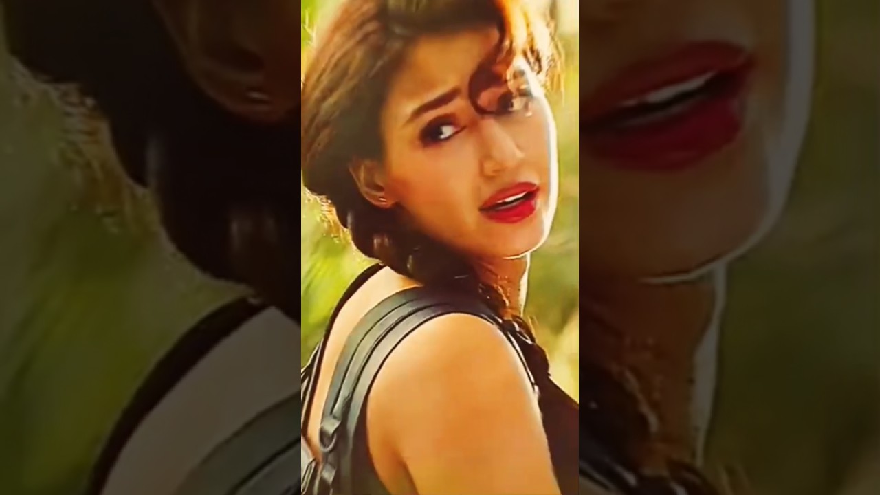 welcome to jungle movie best scene/#akshay kumar #welcome #jungle #disha patani #shorts