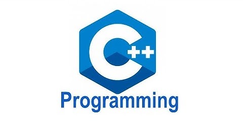PROGRAM C++ MEMERIKSA BILANGAN HABIS DI BAGI 5 & 3 ATAU TIDAK