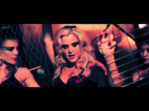 Breaking Day  - Work The Wall Official Video