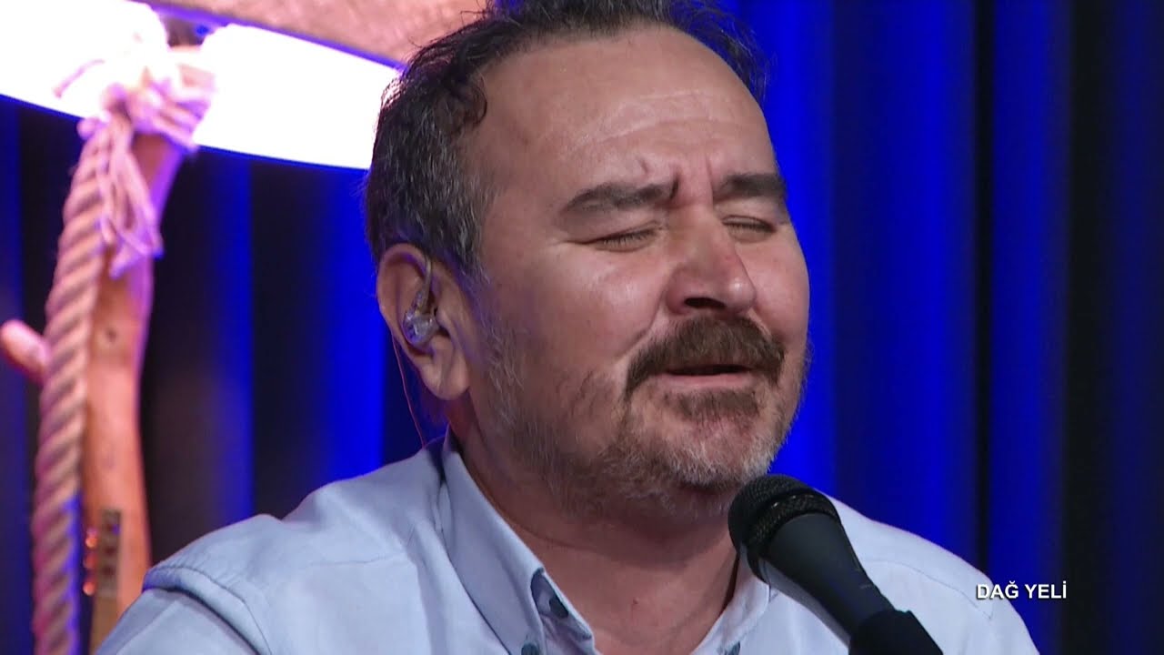 Menteşeli Cengiz / Dereleri Aldı Tüfek Yankısı