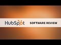 Hubspot Demo