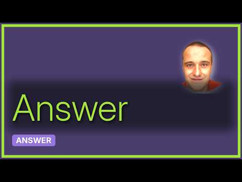 DevOps & SysAdmins: SAN and Hyper V (2 Solutions!!)