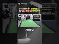11ボールのラインは合わせる合わせない2 7