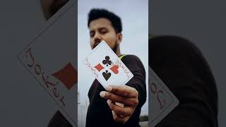 Epic Einwerfen Mastering The Rules Of 32 Card Game In Seconds