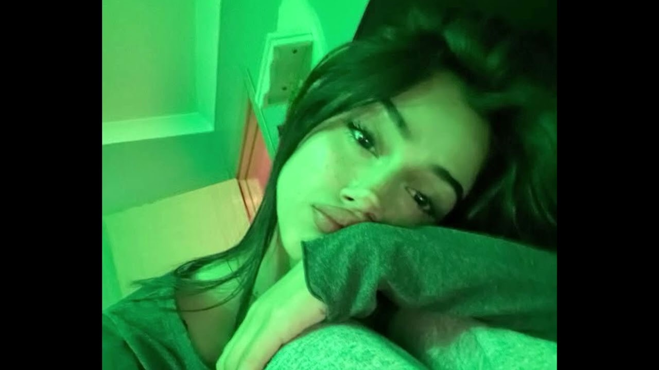 Josman x Laylow Type Beat - 