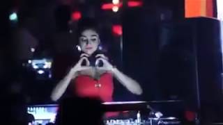 Download lagu story wa kekinian dj kau tercipta bukan untukku nella kharisma story wa kekinian dj kau tercipta bukan untukku nella kharisma