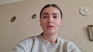 Харьков. 8.04.24 Рассказываю Как Есть 😣