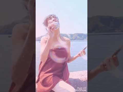 サザンオールスターズat真夏の果実(初めて歌ってみたけど風の音凄くてごめん)
