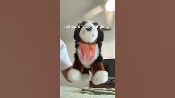 I’m too lazy to do a title tbh