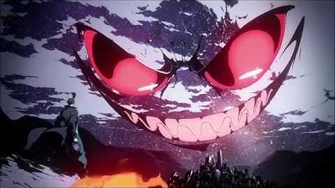 Invader Zim: Enter the Florpus Intro [1080p 60fps]