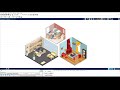 20.Set Up a Home Wireless Network and Beyond