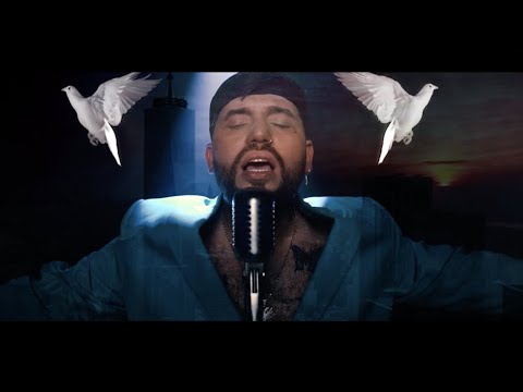 Gashi - Lies