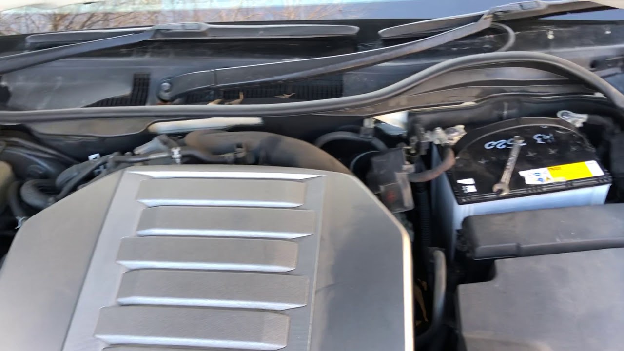 Система afs toyota