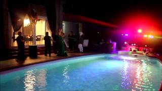 Orkestra Kiralama Yaşam Orkestra Selimem Orgnzyn Kiralık Roman Orkestrası Trakya Roman Orkestra Kira